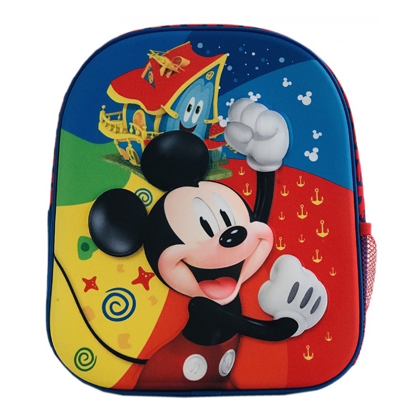 Total Office Mickey (21412301_4)