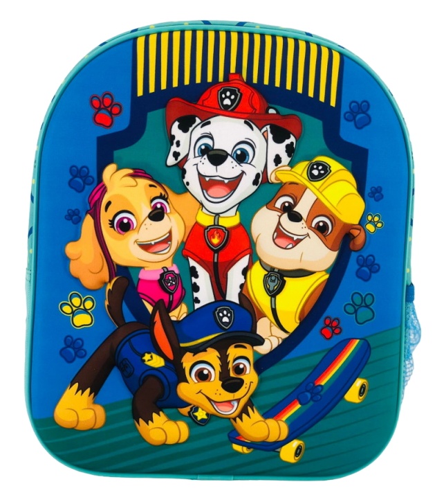 Total Office Paw Patrol (Ppt12301_2)