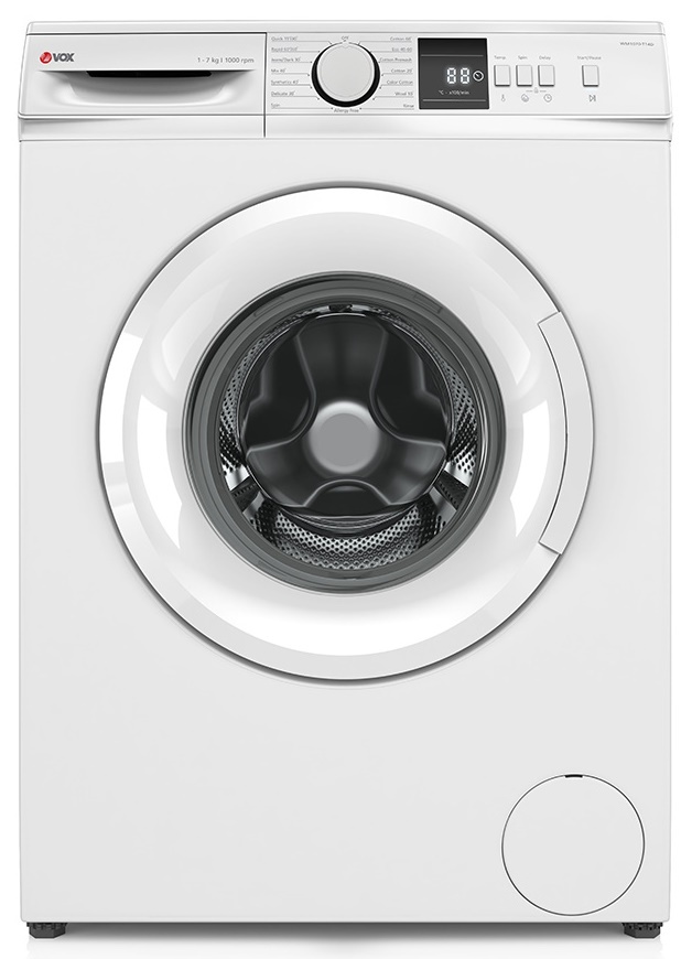 Wm 1040 ts. Стиральная машина Vox. Стиральная машина Beko wspe7612a. Стиральная машина Hofmann wm914sdg/HF, серый. Vox wm1060-t0gd стиральная машина