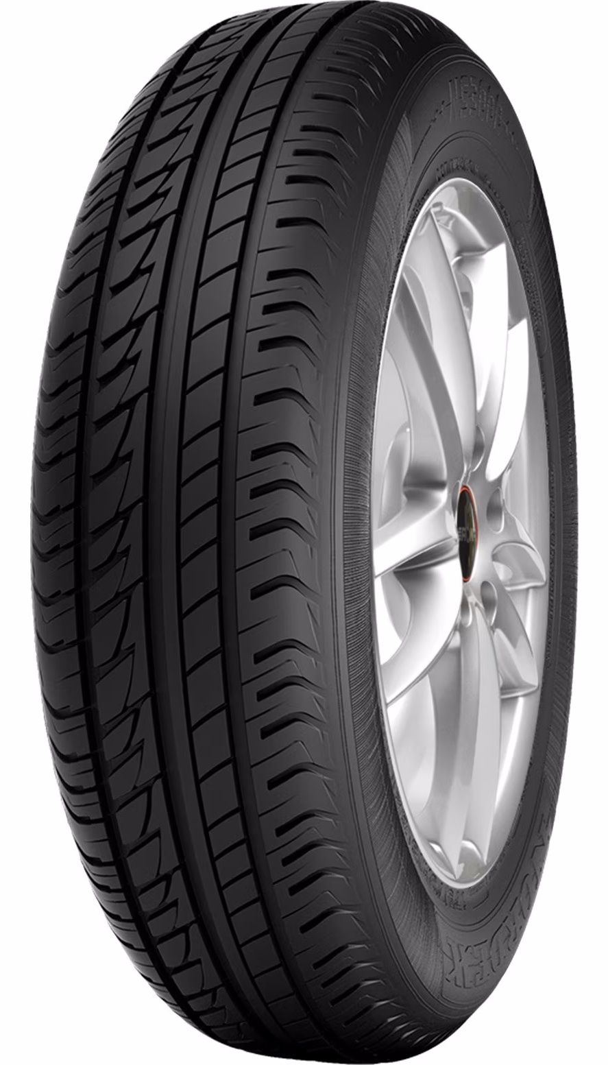 Anvelopa Nordexx NS3000 195/65 R15 91H