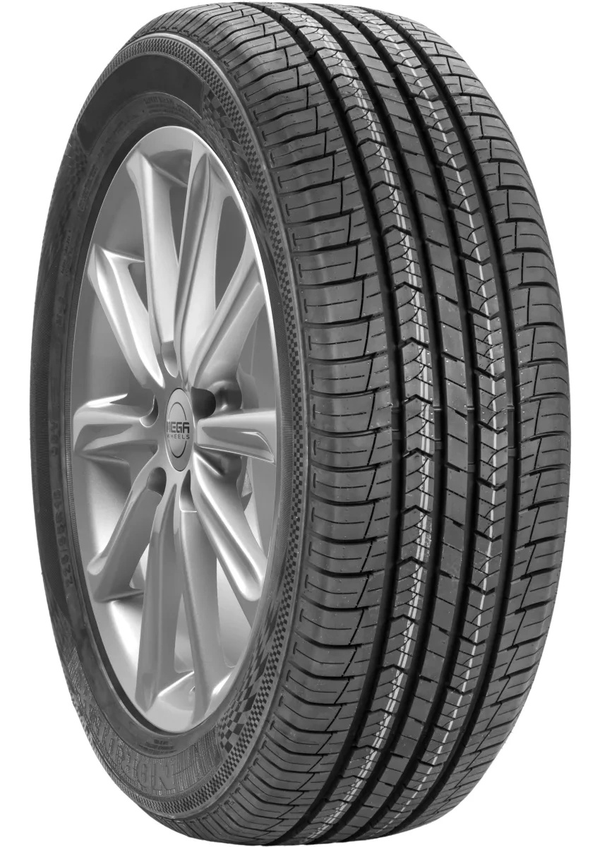 Anvelopa Nordexx NU7100 215/55 R18 95H