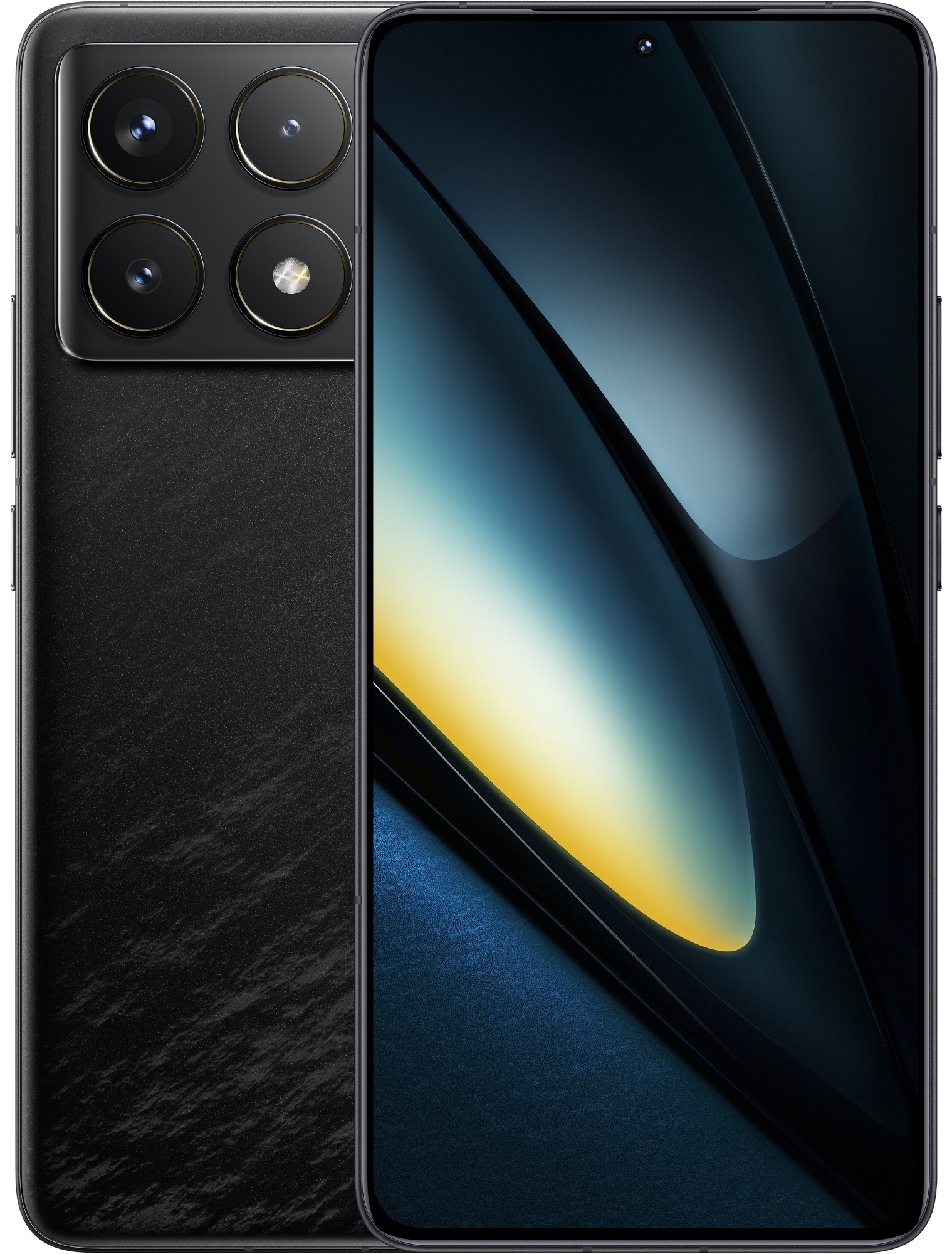 Xiaomi Poco X5 Pro 8 256gb Купить