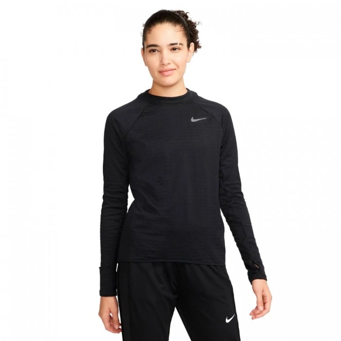 Nike element crew 2025