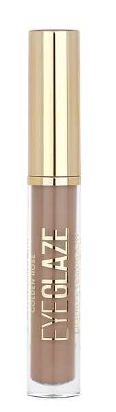 Golden Rose Eye Glaze Liquid Eyeshadow 03