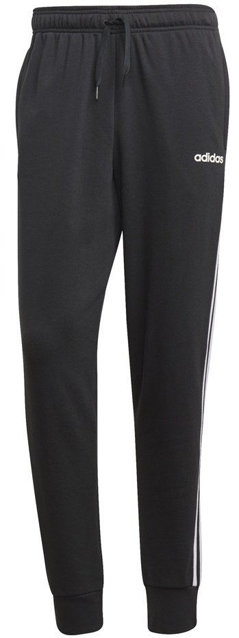 Adidas E 3S T Pnt Ft Black White s.XXL PandaShop.md