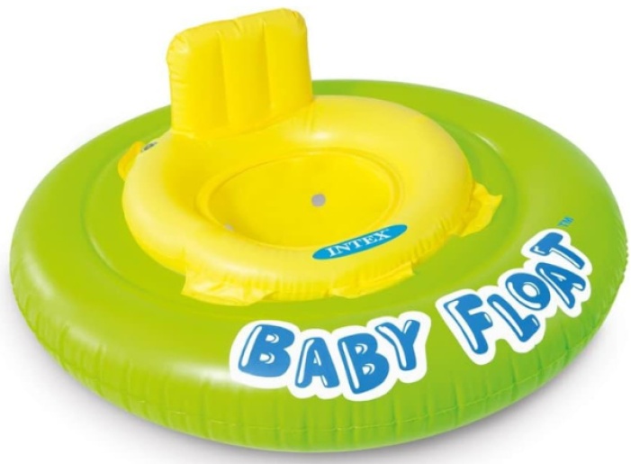 Plută de înot Intex 56588