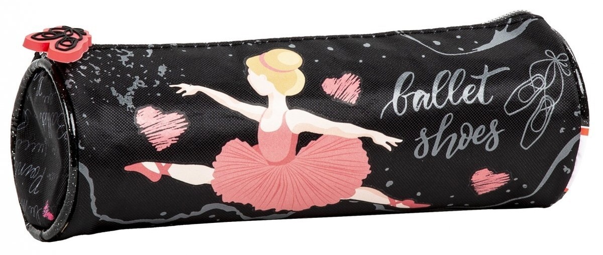 Derform Ballerina PTBL11