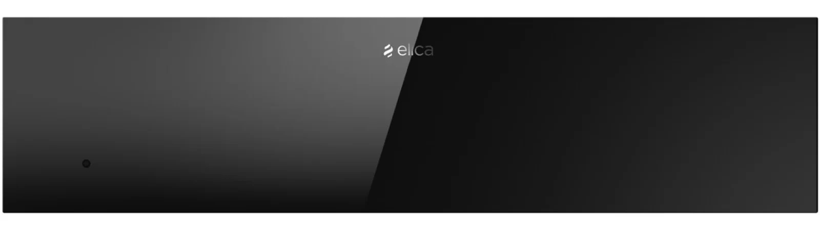 Sertar termic incorporabil Elica Virtus Warm Drawer 60 PP BL