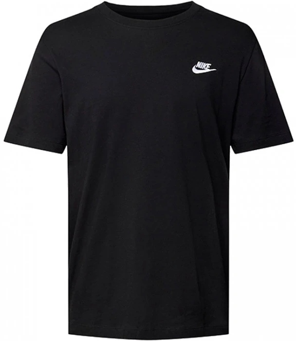 Nike m nsw tee sale
