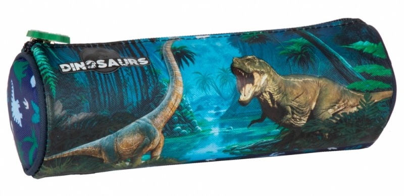 Derform Dinosaurs PTDN19