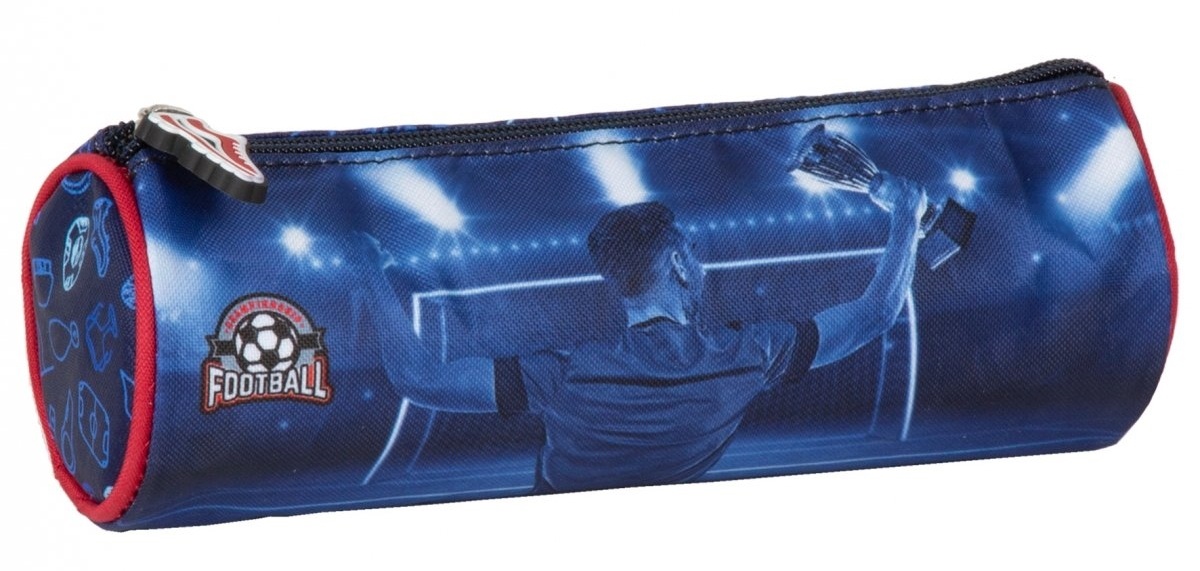 Derform Football PTPI19