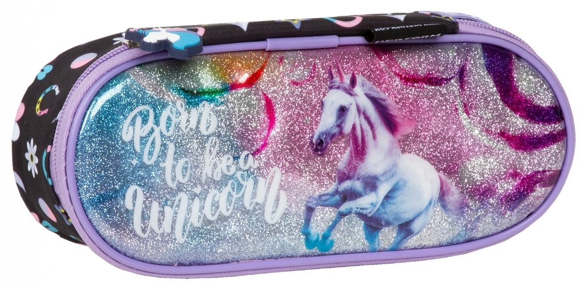 Derform Unicorn P1AJR15