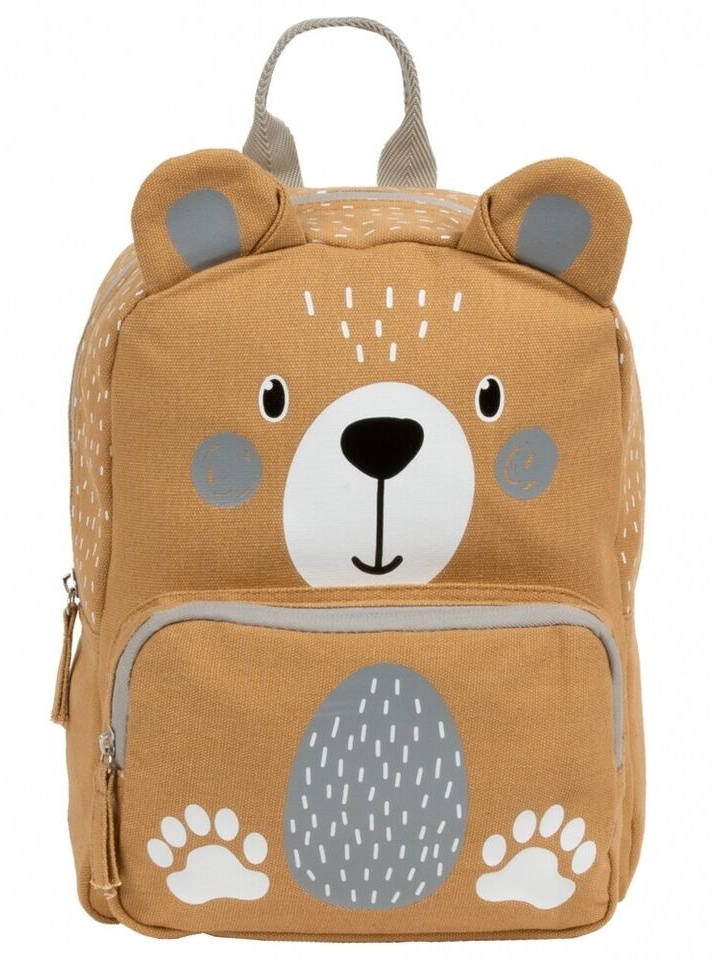 Derform Bear PLC11MS