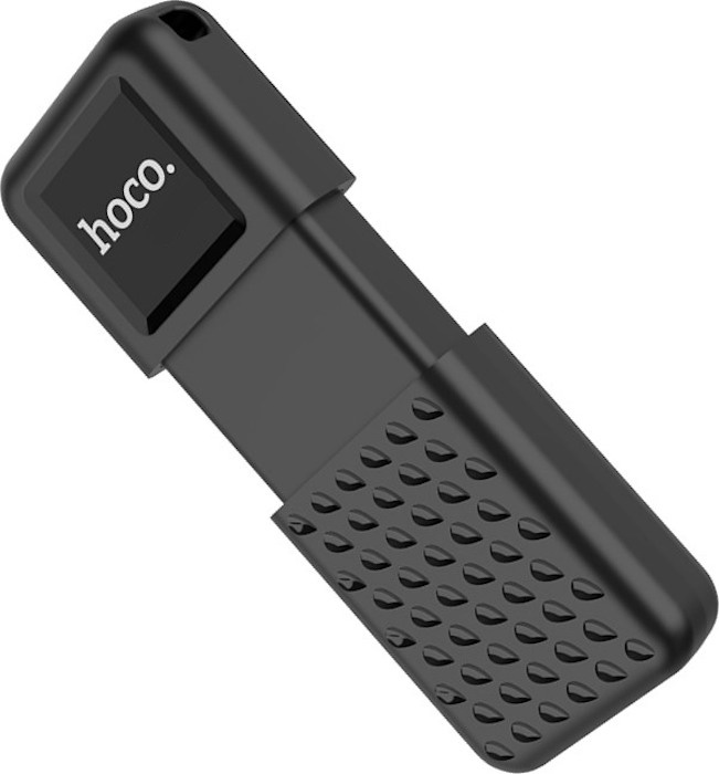 USB Flash Drive Hoco UD6 Intelligent U 64Gb