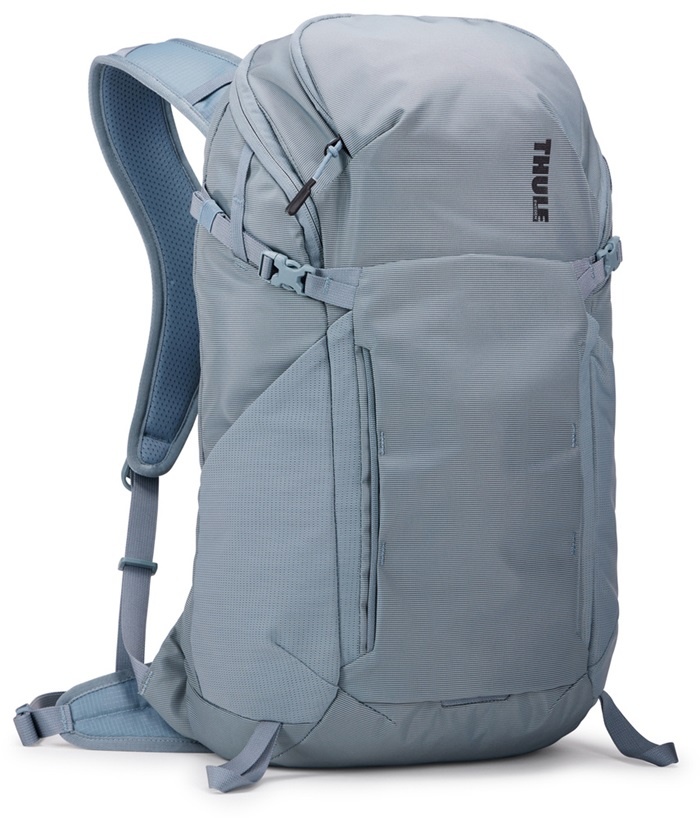 Rucsac pentru oraș Thule Alltrail 25L Pond