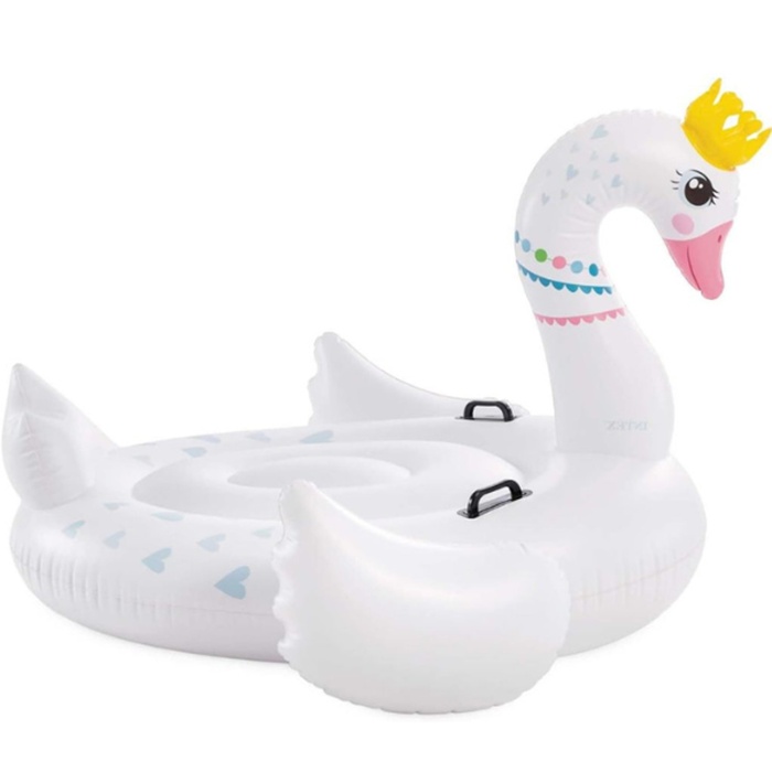 Plută de înot Intex 57562