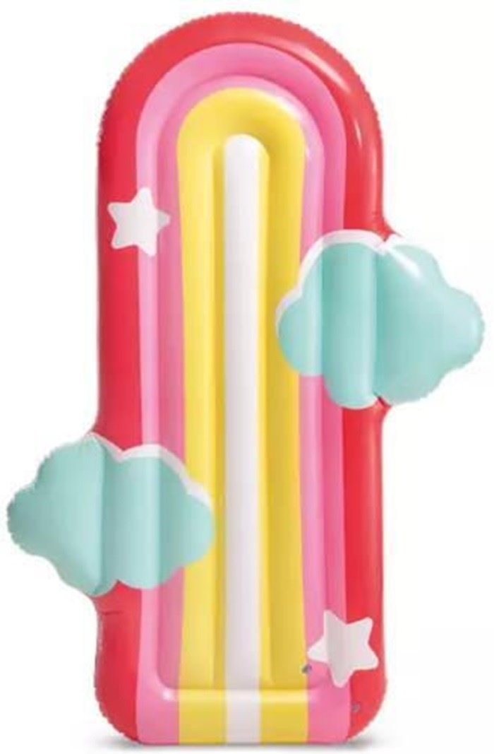 Plută de înot Intex 58729