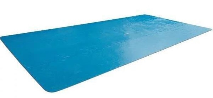 Prelată pentru piscină Intex 28018