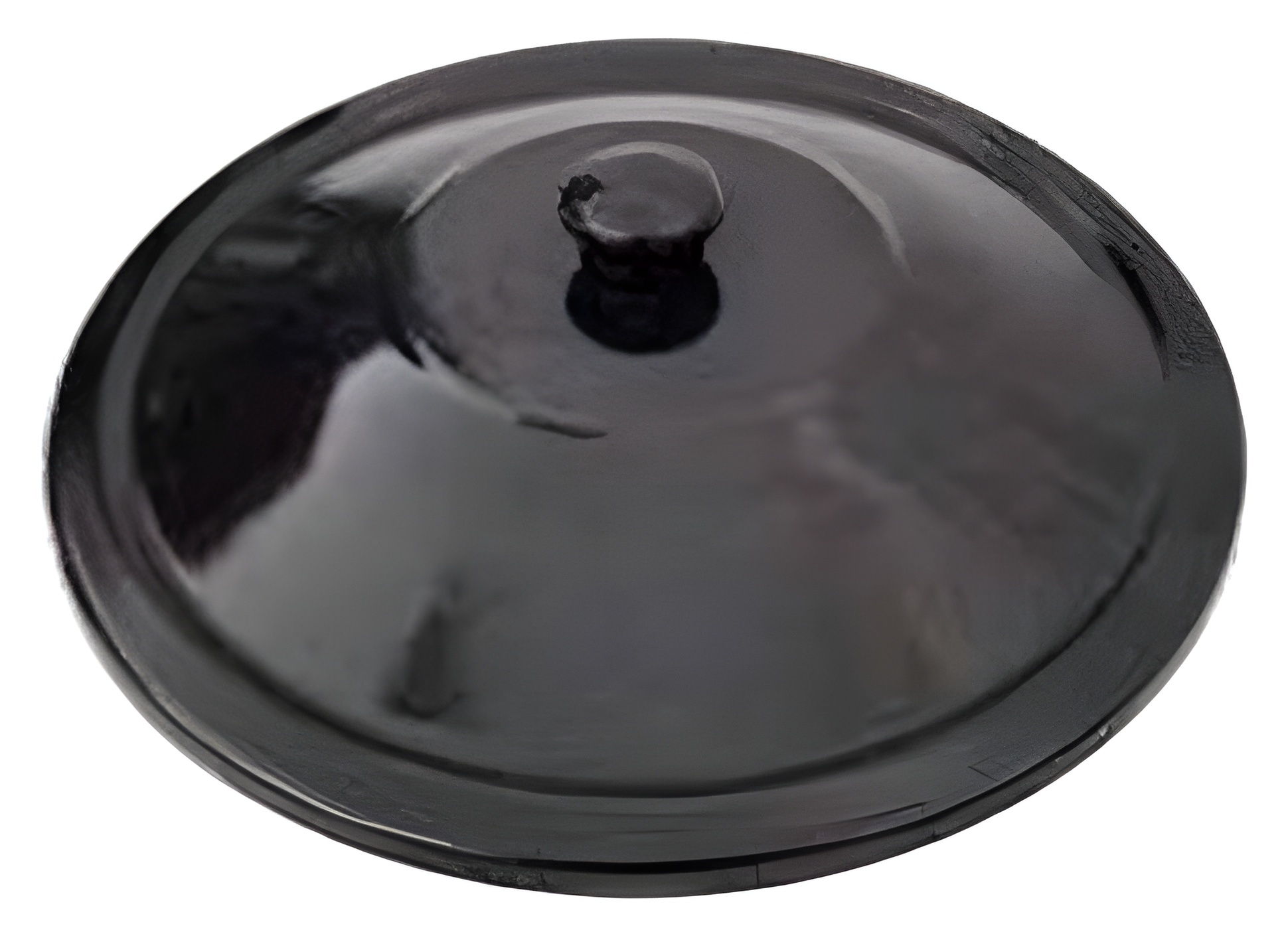 Capac pentru ceaun grata Vermont 38cm