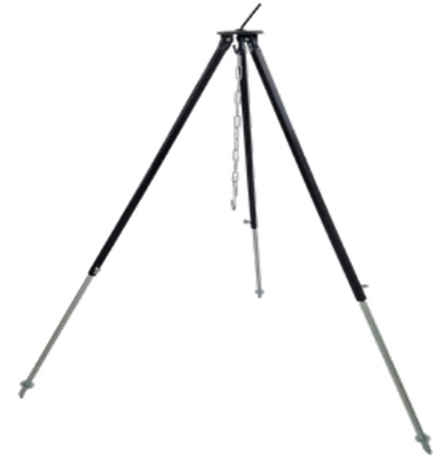 Suport pentru ceaun Vermont Telescopic 120cm