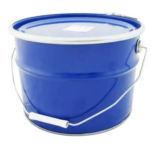 Unsoare Kroon White 3.5kg