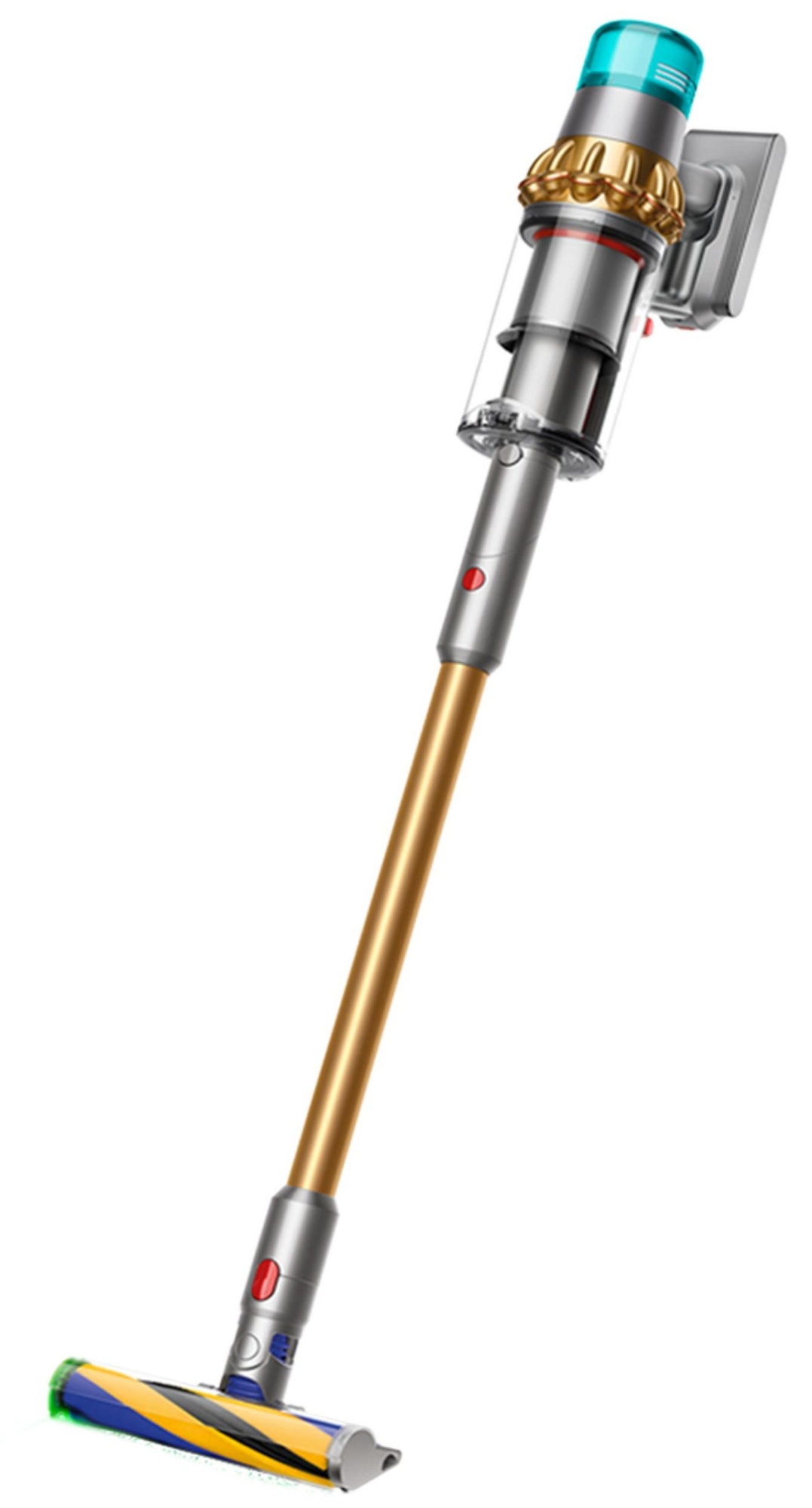 Пылесос Ручной Handstick Dyson Купить