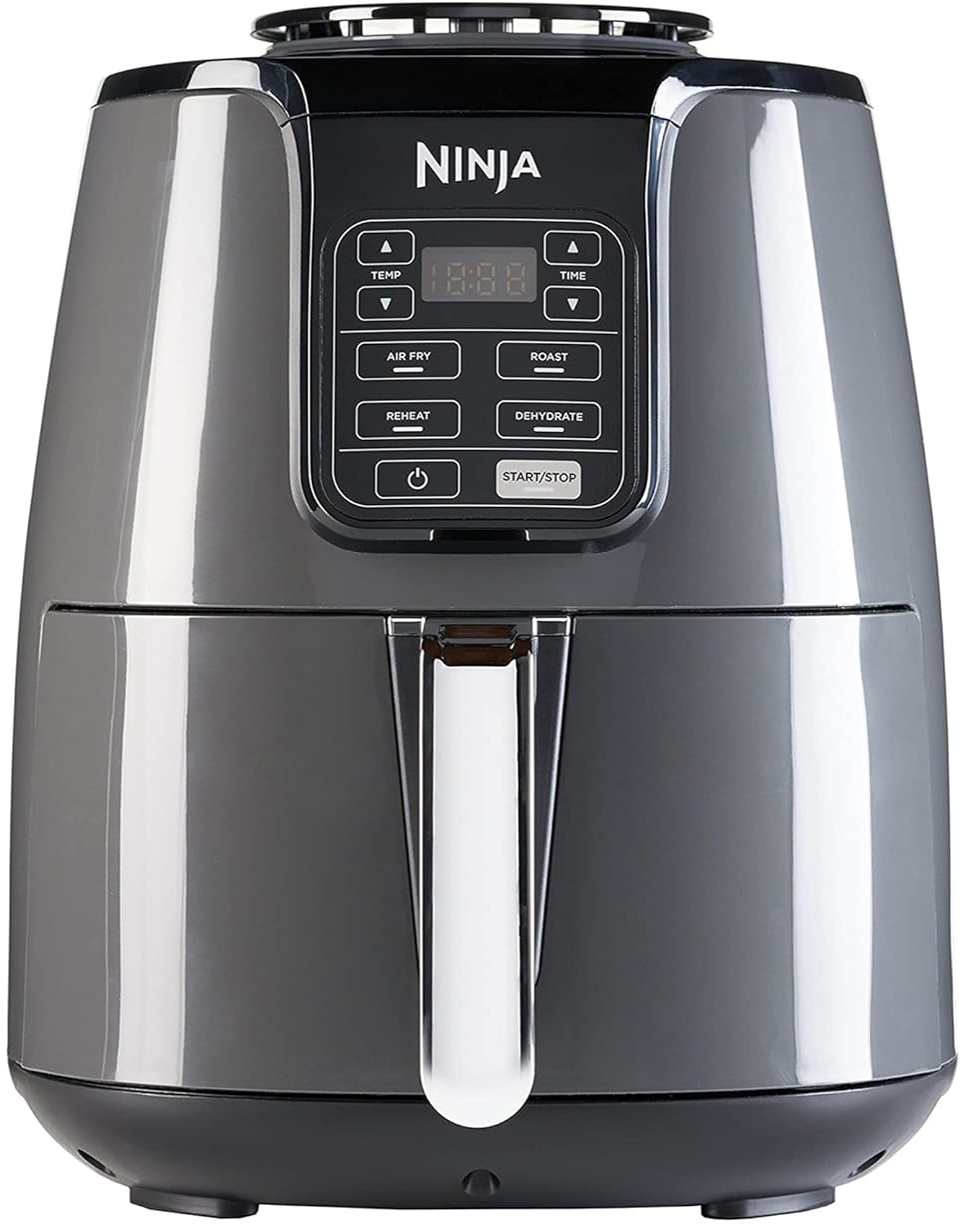 Aerogril Ninja AF100EU