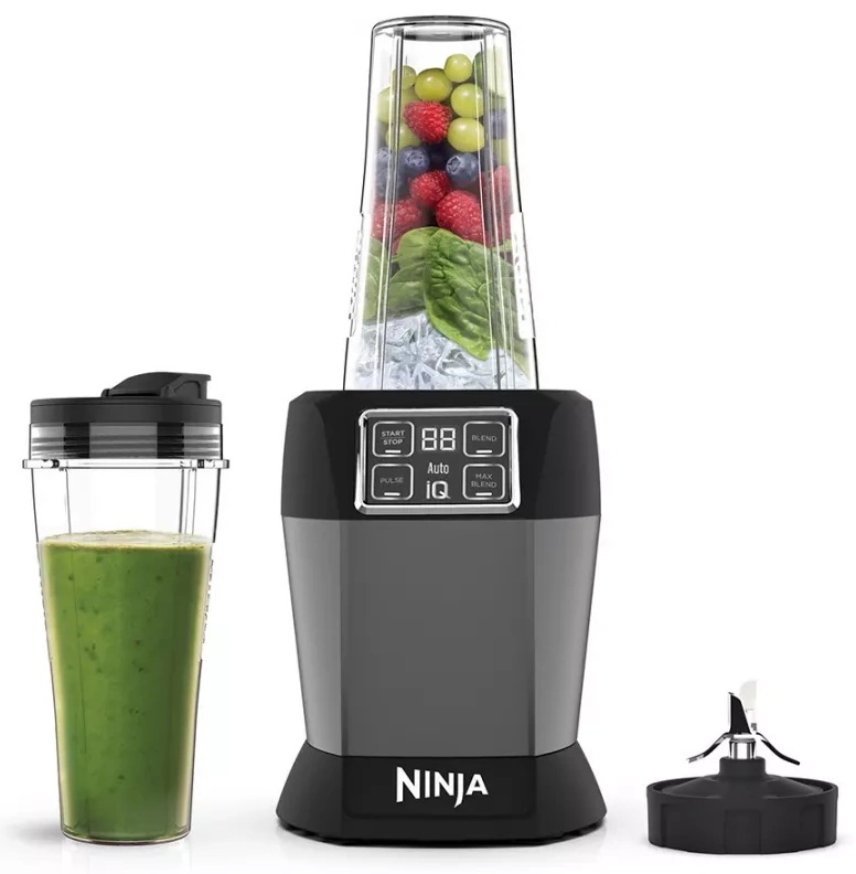 Blender Ninja BN495EU