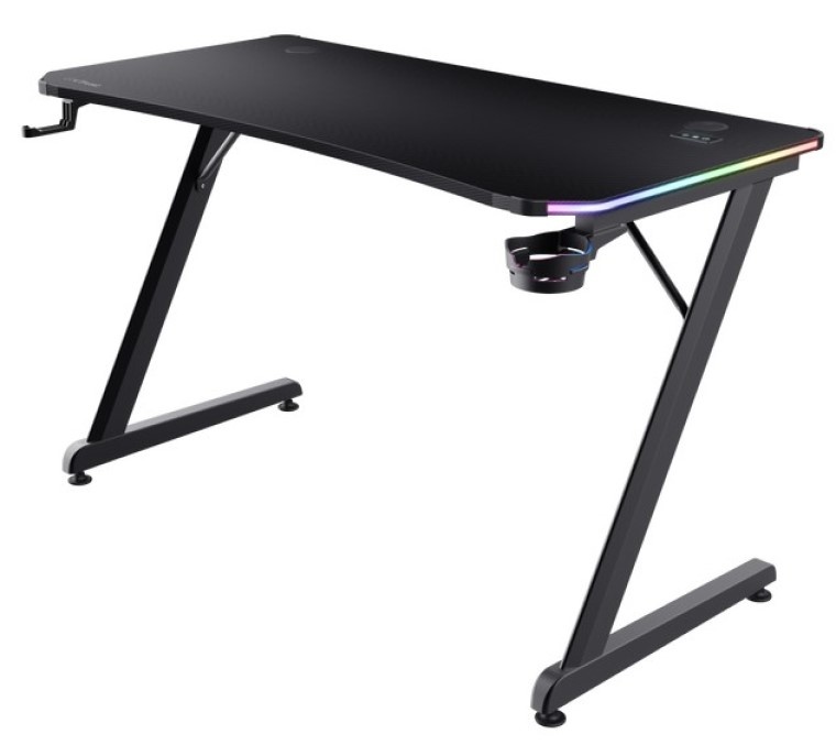 Trust GXT 709 Luminus