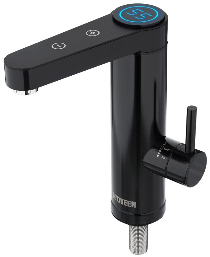 Încălzitor instantaneu electric Noveen IWH965