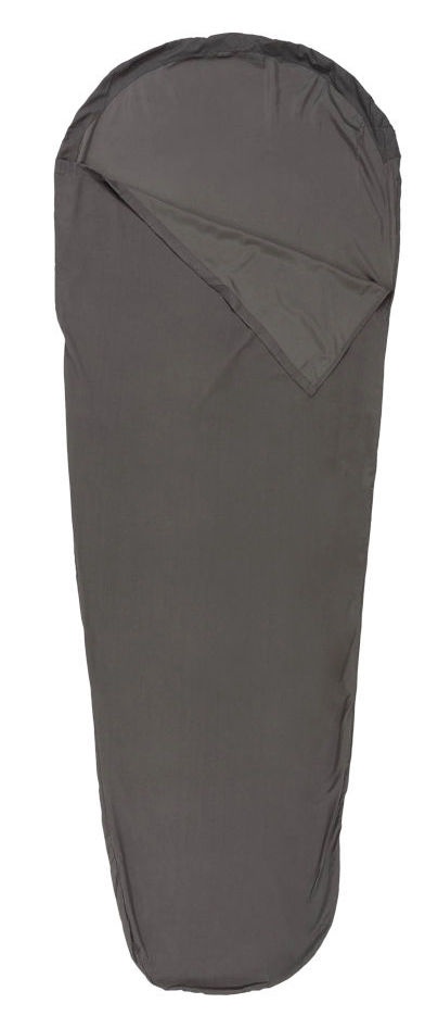 Accesoriu pentru sac de dormit Highlander Mummy SS00728