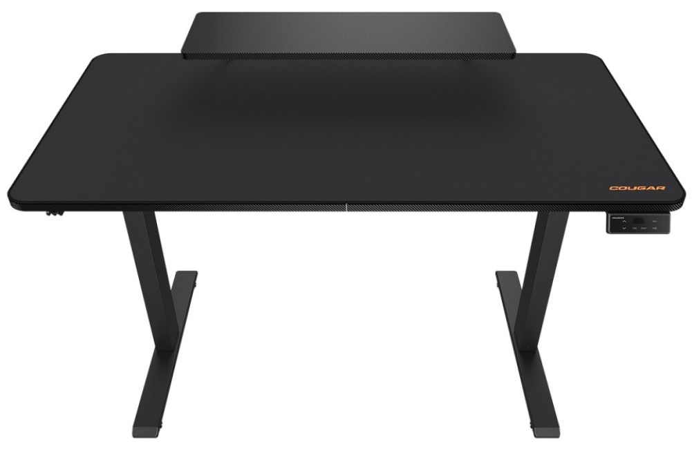 Masa gaming Cougar E-Star 120 Black