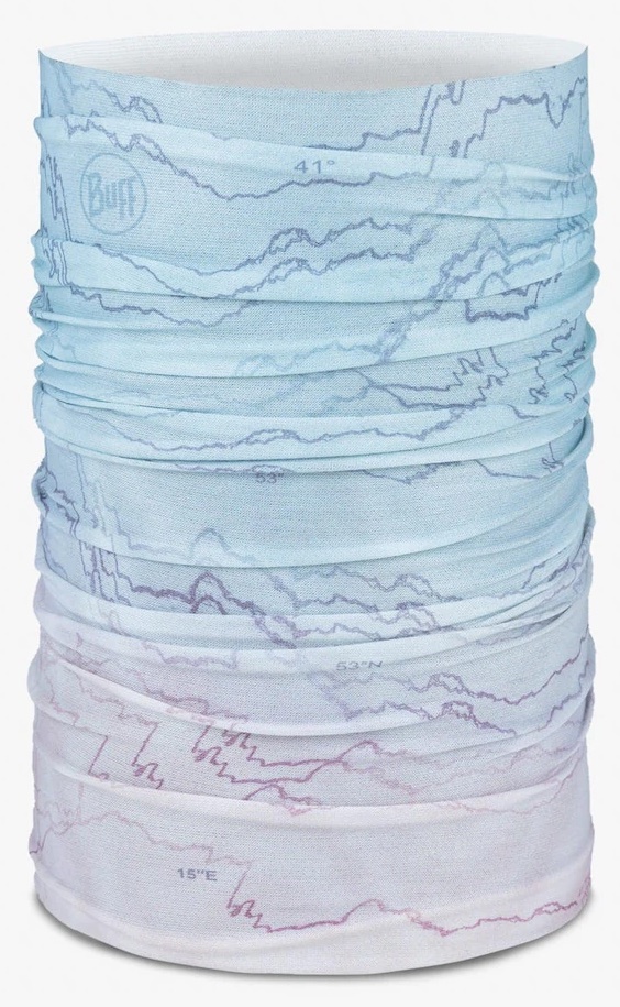 CoolNet UV Lasea Multi