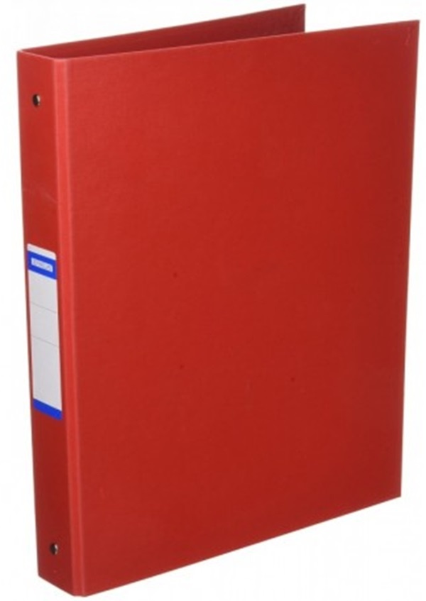 Mapa cu folii Spree A4 (23601)