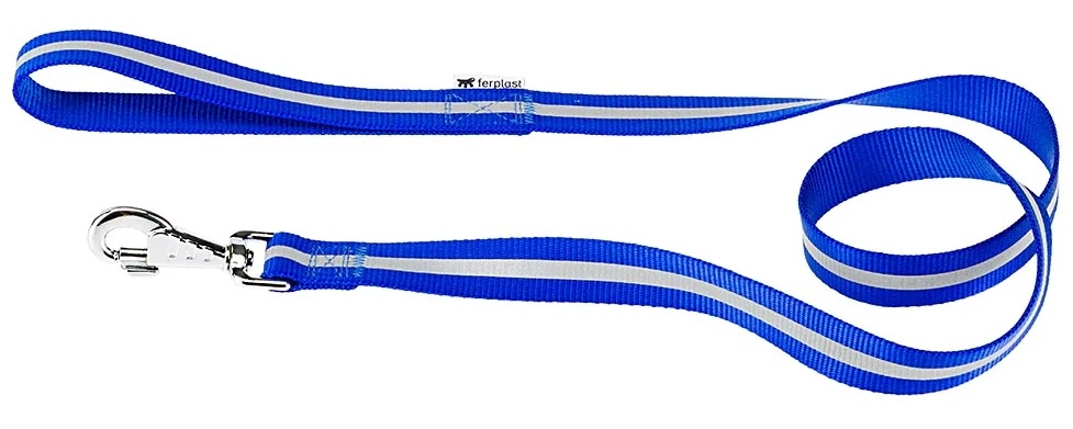 Ferplast Club Reflex G15/120