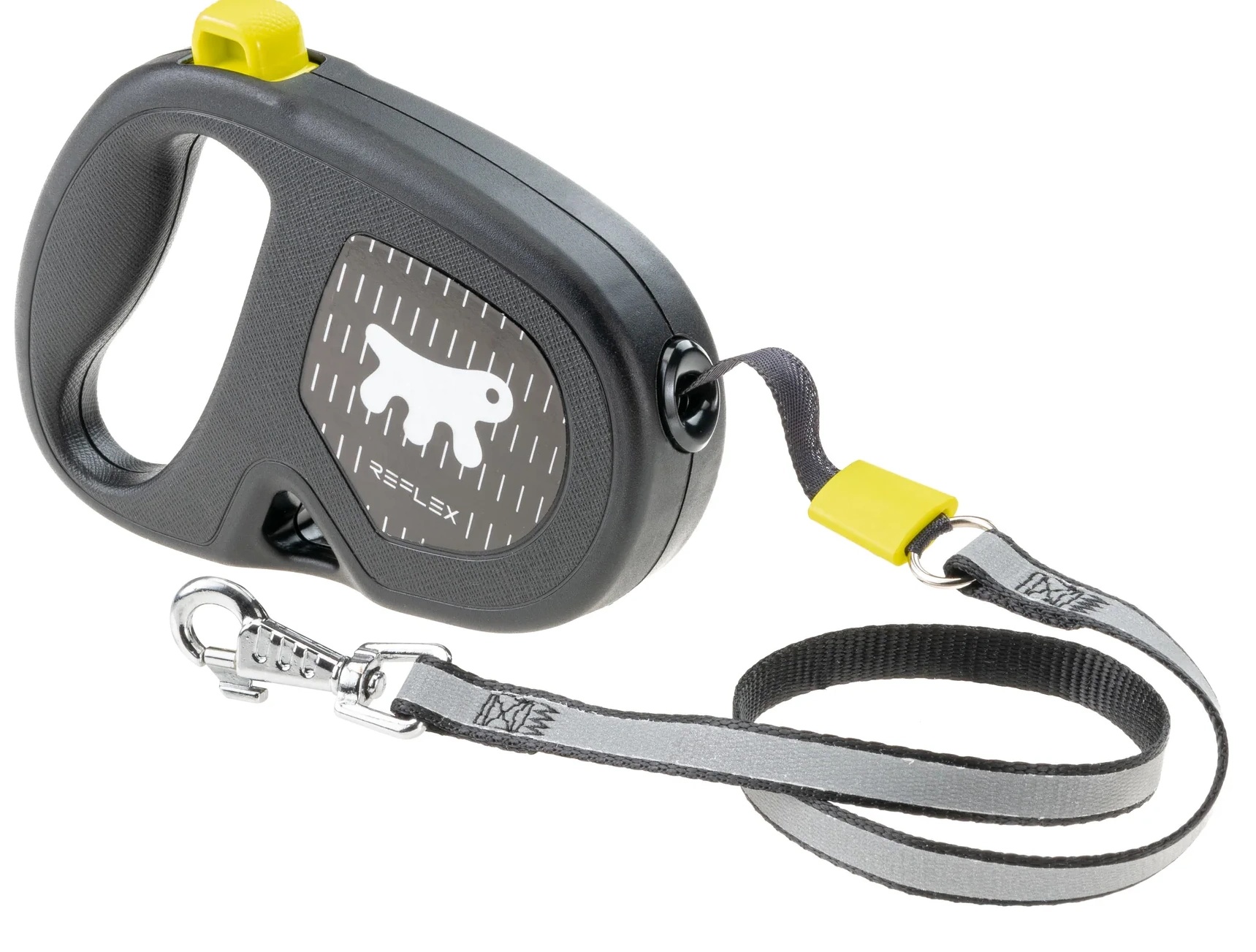 Ferplast Flippy One Cord Reflex