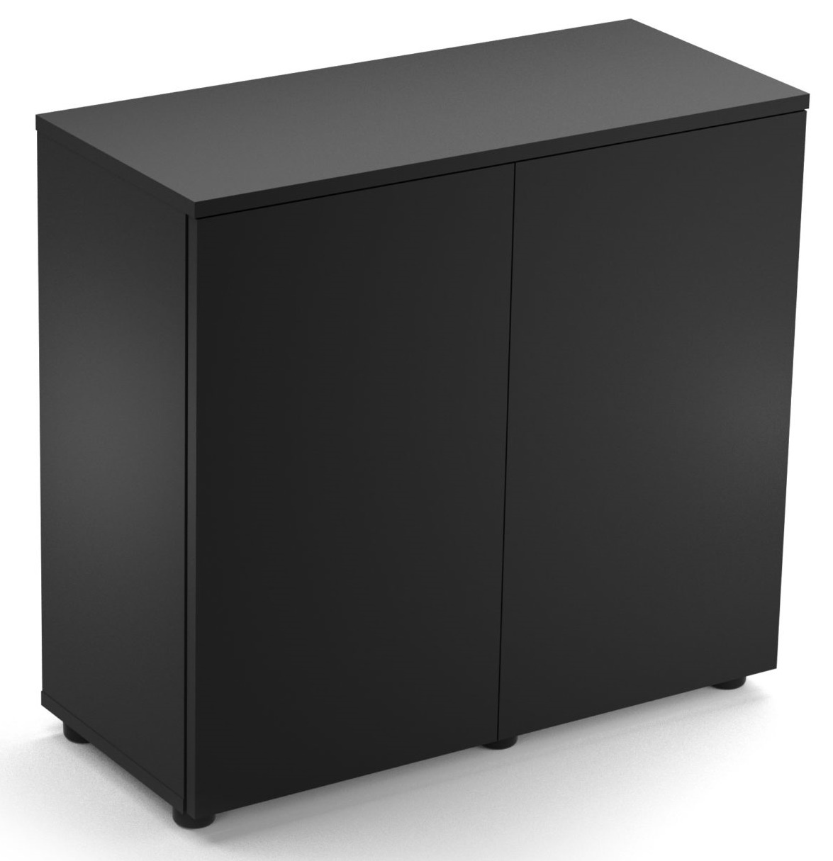 Stand pentru acvarii Aquael Aspect Cabinet 80 (114186)