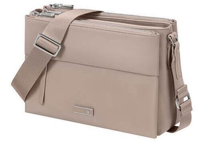 Samsonite Zalia 3.0 (149454/1630)