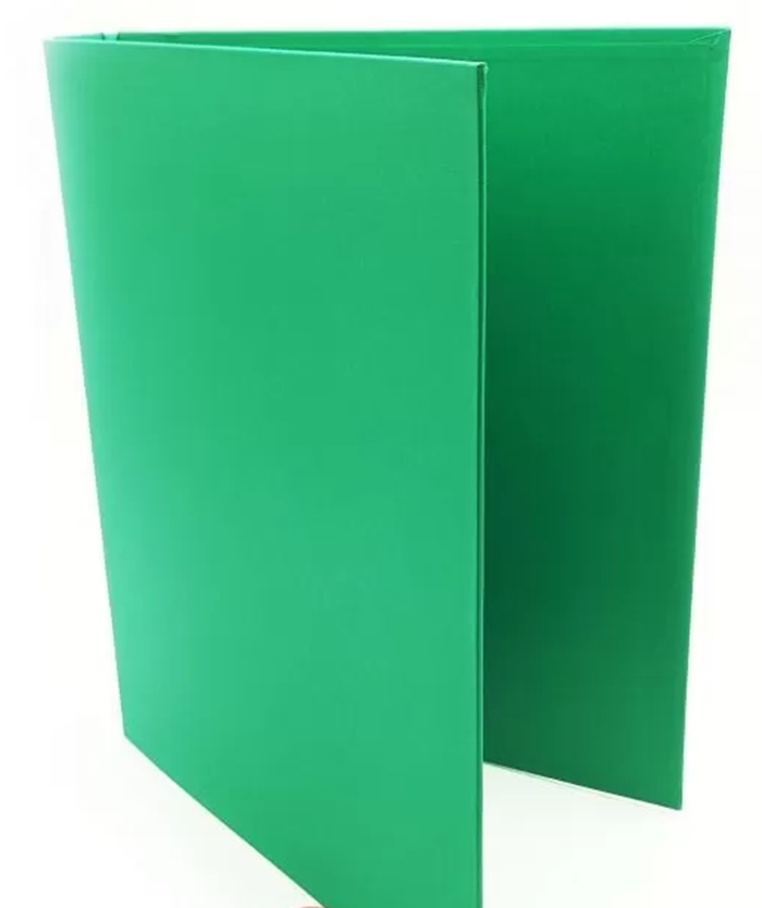 Mapa cu folii Spree A4 (EL30710-04)