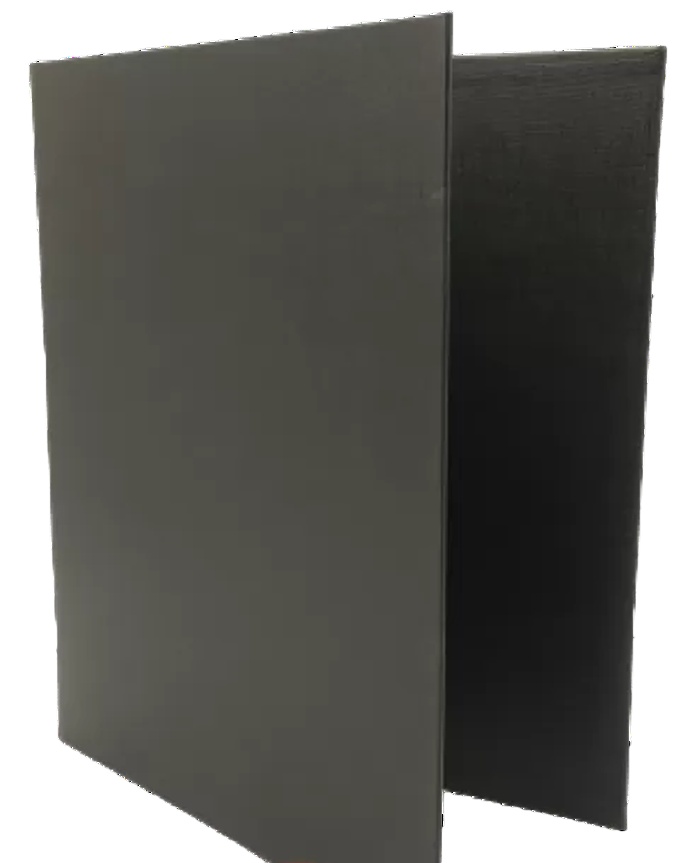 Mapa cu folii Spree A4 (EL30710-01)