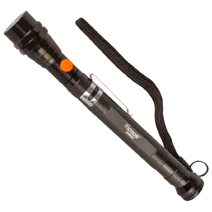 Lanterna Hoteche 440053