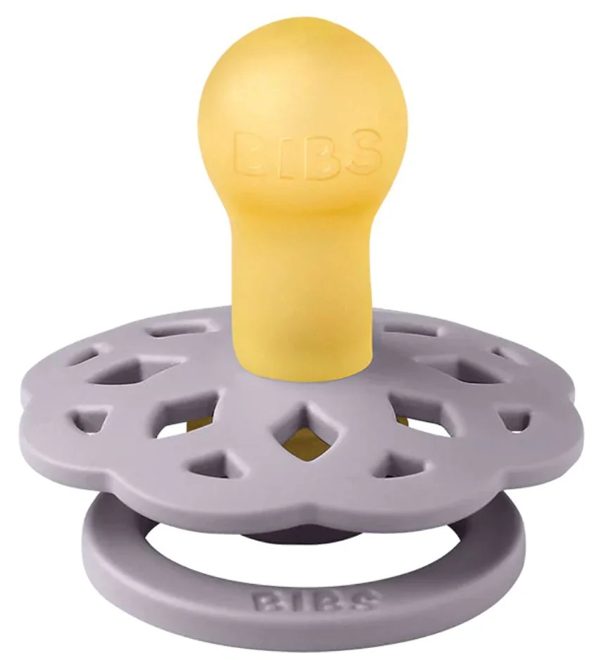 BIBS Boheme 0+ months