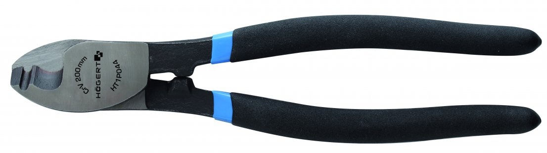 Clește Hoegert HT1P044