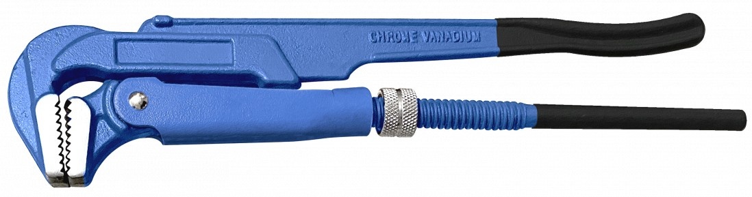 Clește reglabile Hoegert HT1P506