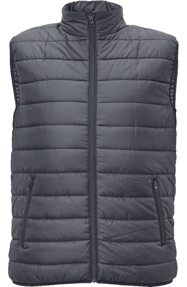 Cerva Max Neo Light 0303016160