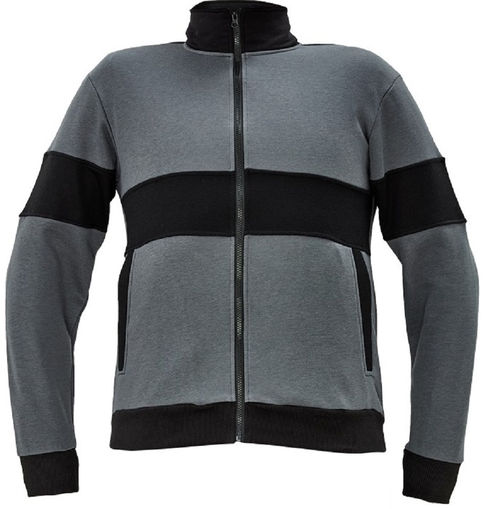 Cerva Max Work 0306006709