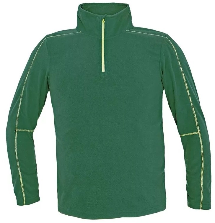 Cerva Welburn 0301037610