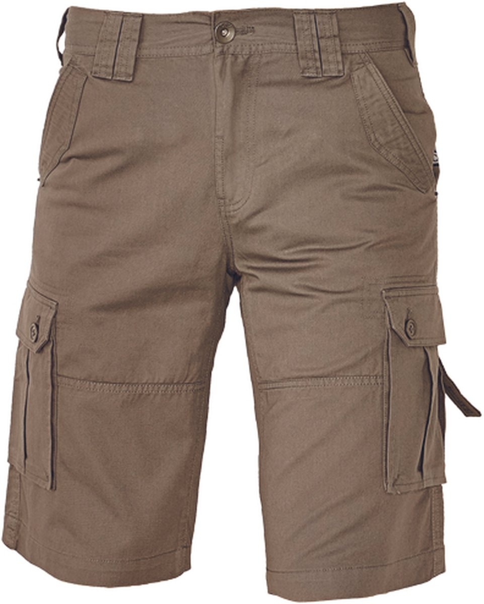 CRV Chena 0310001314