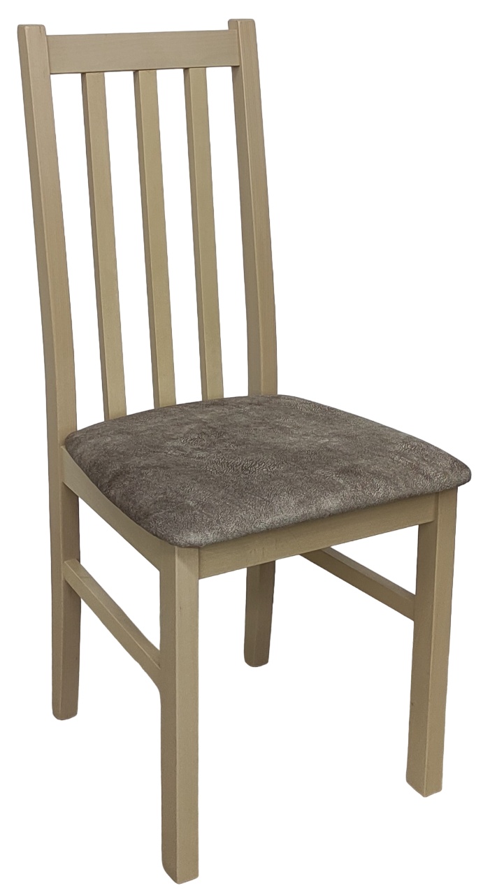 Scaun Drewmix BOS 10 Sonoma 25B