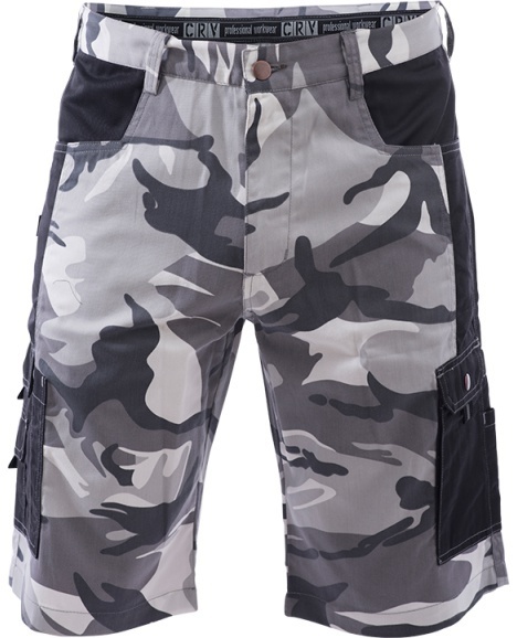 CRV Crambe 03100015G5